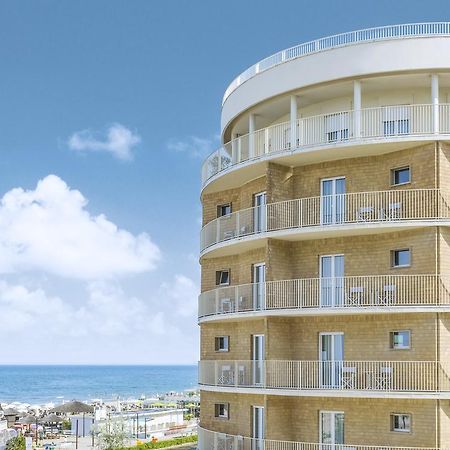 Hotel Torremaura Milano Marittima Dış mekan fotoğraf