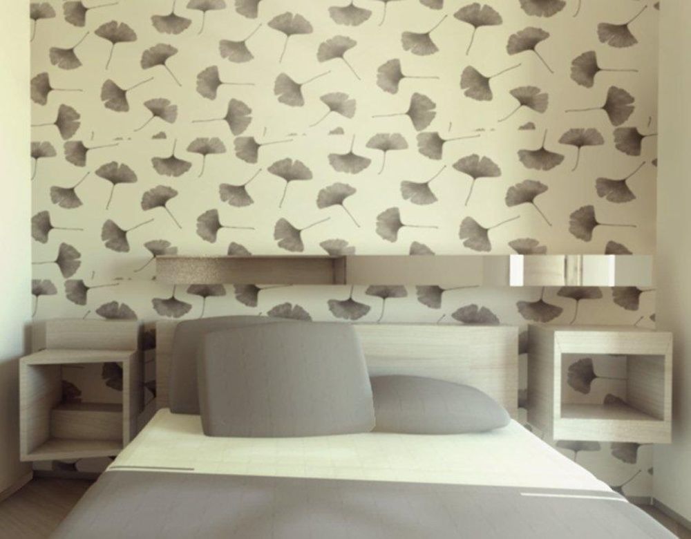 Hotel Torremaura Milano Marittima Dış mekan fotoğraf