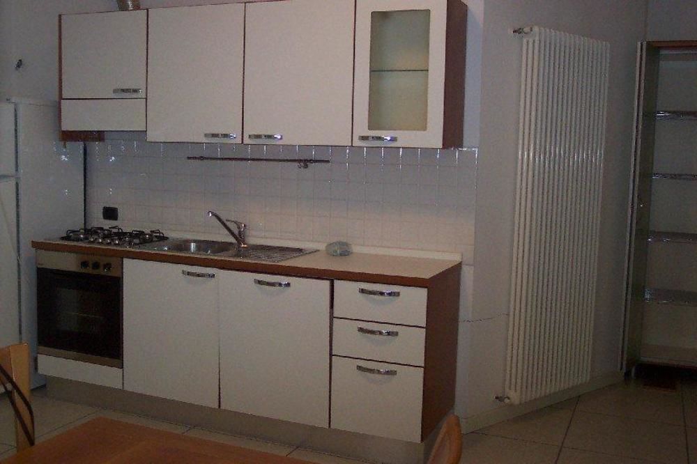 Hotel Torremaura Milano Marittima Dış mekan fotoğraf