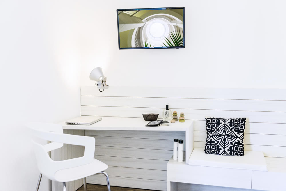 Hotel Torremaura Milano Marittima Dış mekan fotoğraf