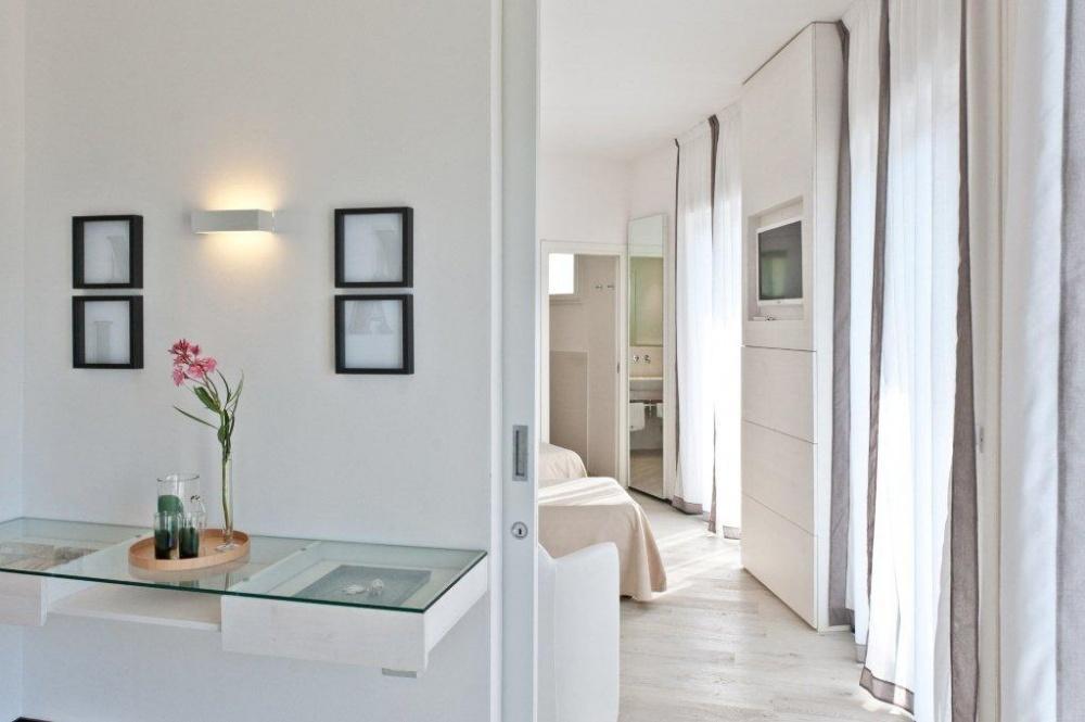 Hotel Torremaura Milano Marittima Dış mekan fotoğraf