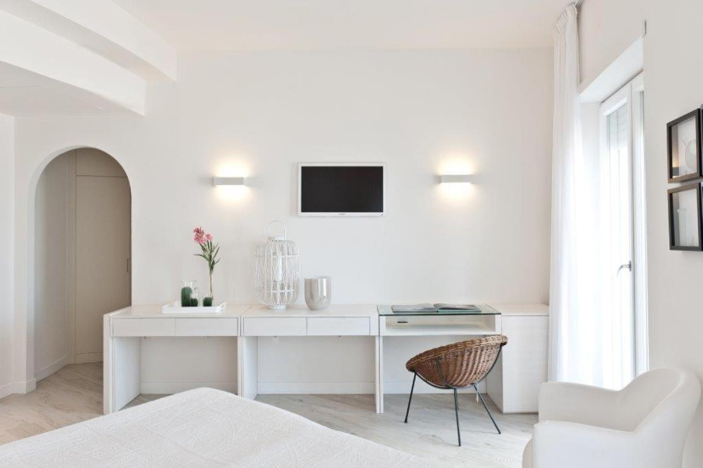 Hotel Torremaura Milano Marittima Dış mekan fotoğraf