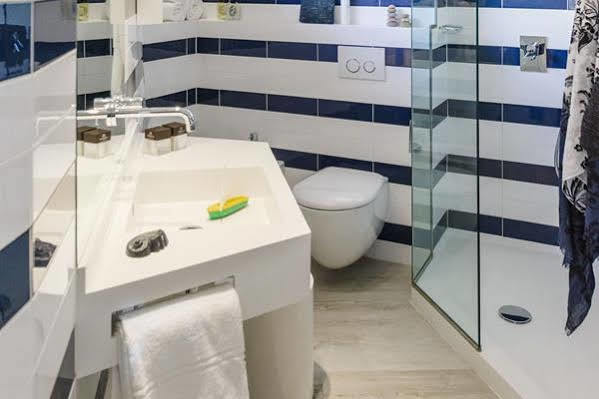Hotel Torremaura Milano Marittima Dış mekan fotoğraf